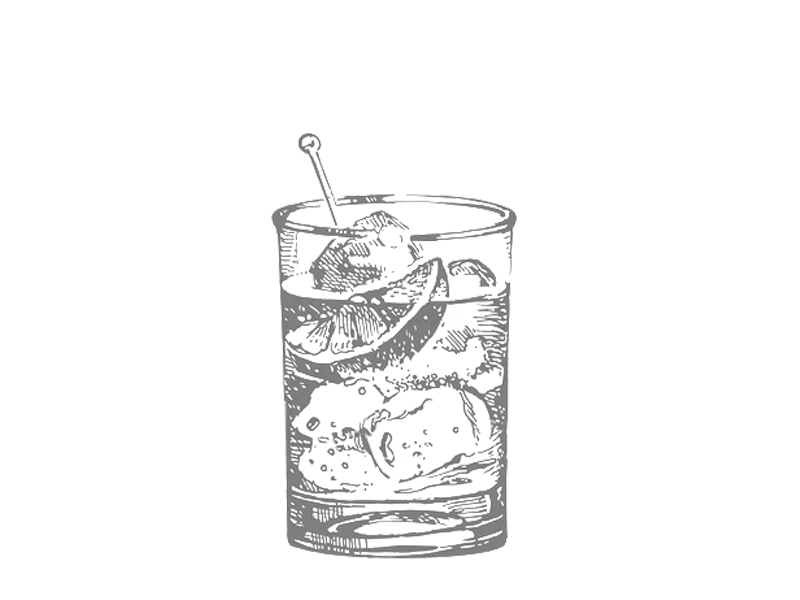 Negroni