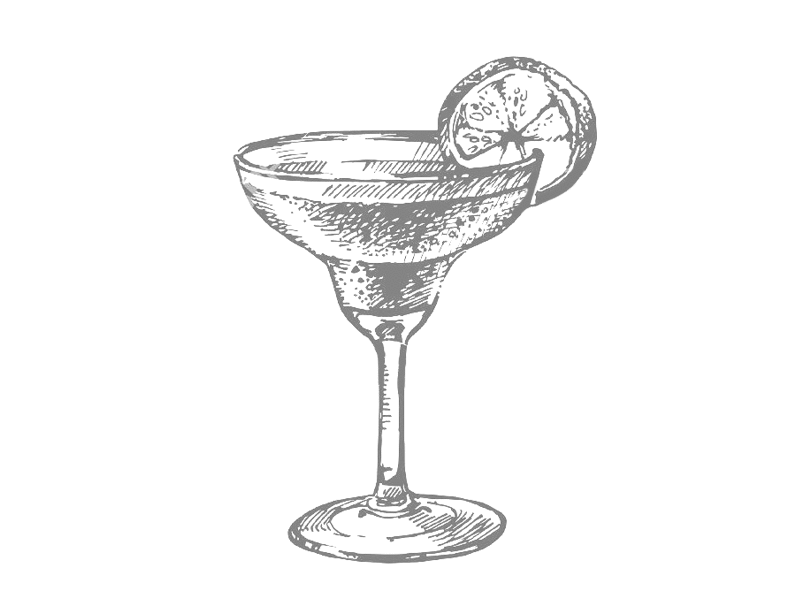 Broken Heart Sour