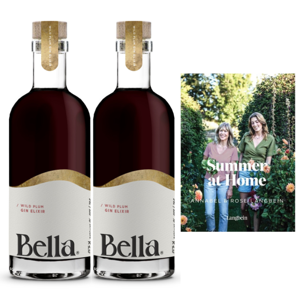 Bella Special